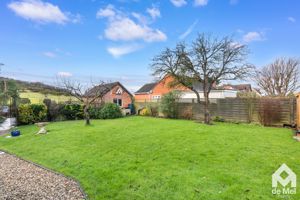 Photo 20- click for photo gallery